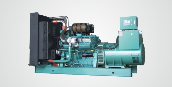 措勤采矿矿山发电机租赁_COPY_COPY