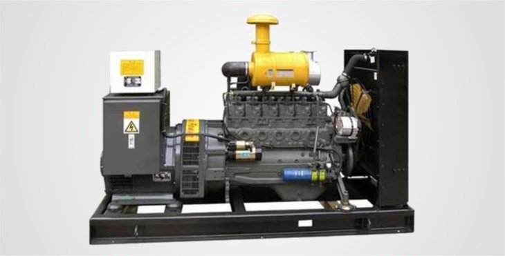 措勤广西玉柴发电机出租_COPY_COPY