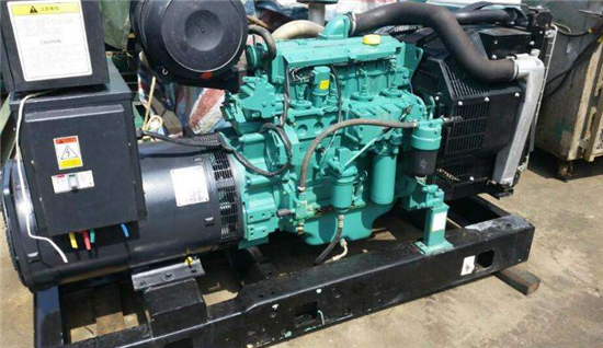 措勤柴油发电机 措勤柴油发电机