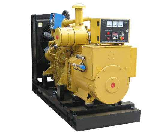 措勤发电机出租