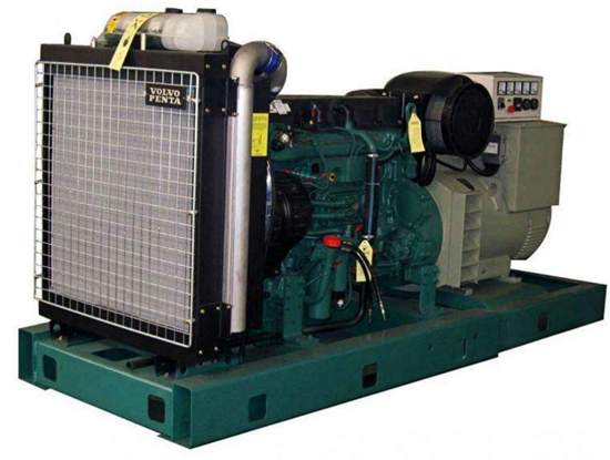 措勤柴油发电机 措勤柴油发电机