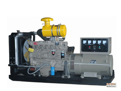 措勤有关风力发电机组反飓风损坏办法