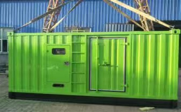 措勤600kw大型柴油发电机组出租价格_COPY_COPY